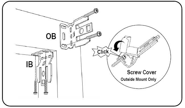 Lifestyle-1030424-Cordless-Roller-Shades-fig-7