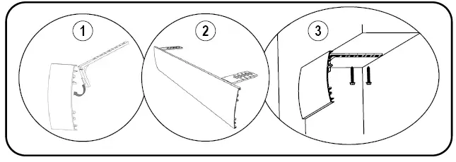 Lifestyle-1030424-Cordless-Roller-Shades-fig-9