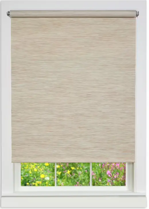 Lifestyle-1030424-Cordless-Roller-Shades-product