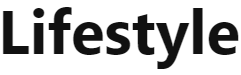 Lifestyle-logo