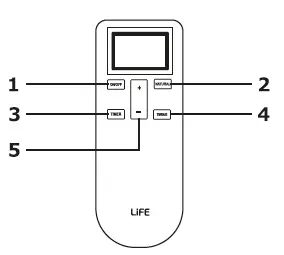 LIFE-516980075-Wall-Mounted-Fan-fig-2