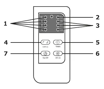LIFE-516980075-Wall-Mounted-Fan-fig-3