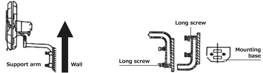 LIFE-516980075-Wall-Mounted-Fan-fig-4