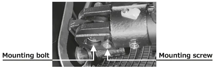 LIFE-516980075-Wall-Mounted-Fan-fig-5