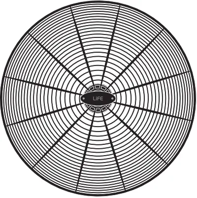 LIFE-516980075-Wall-Mounted-Fan-product