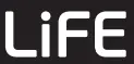 LIFE-logo