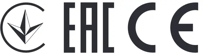 SVEN PS-340 Portable Speaker System with Bluetooth and FM Radio - icon 5