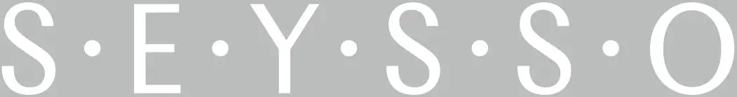 SEYSSO LOGO
