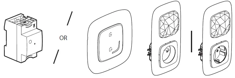 legrand-7-525-66-Connected-Switch-with-Neutral-01