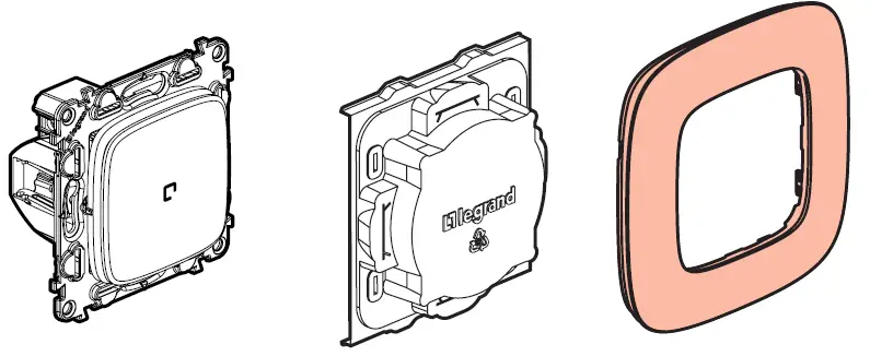 legrand-7-525-66-Connected-Switch-with-Neutral-02