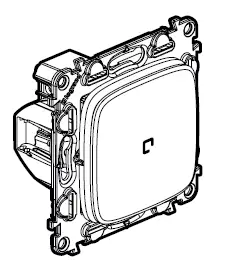 legrand-7-525-66-Connected-Switch-with-Neutral-03