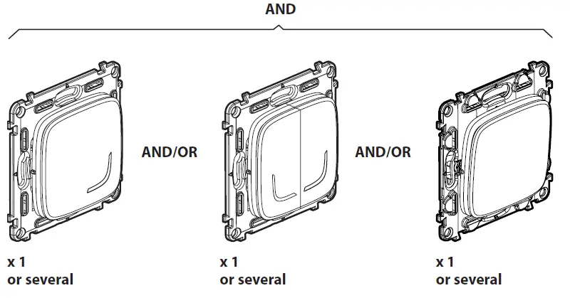 legrand-7-525-66-Connected-Switch-with-Neutral-04