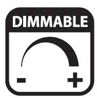 legrand-7-525-66-Connected-Switch-with-Neutral-08