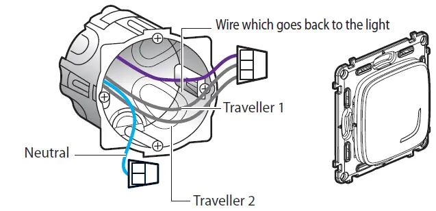 legrand-7-525-66-Connected-Switch-with-Neutral-09