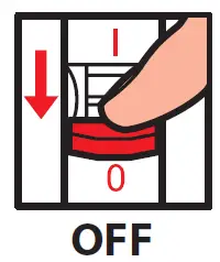 legrand-7-525-66-Connected-Switch-with-Neutral-11