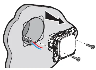 legrand-7-525-66-Connected-Switch-with-Neutral-12