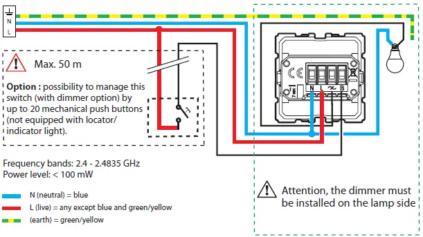 legrand-7-525-66-Connected-Switch-with-Neutral-14