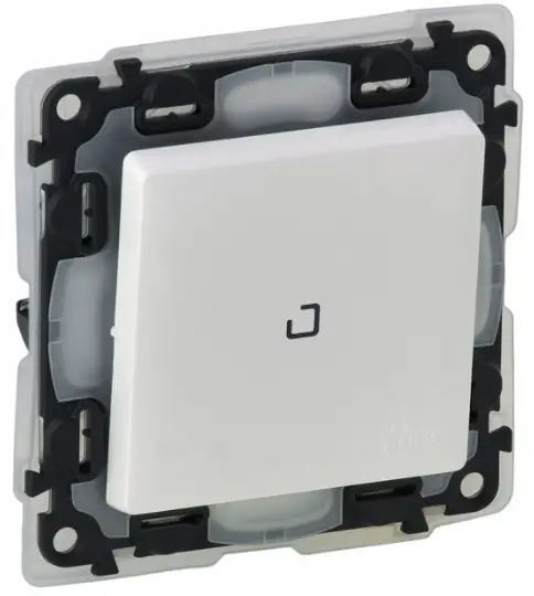 legrand-7-525-66-Connected-Switch-with-Neutral-product-image