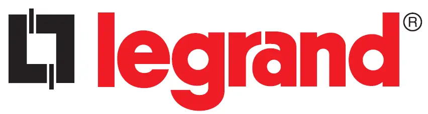 legrand-logo