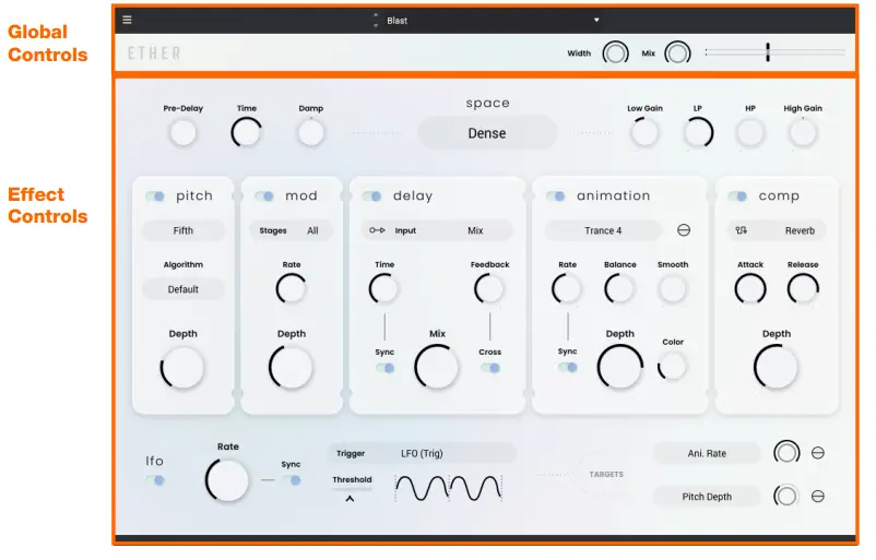 air-Ether-Plugin-Effect-fig-1