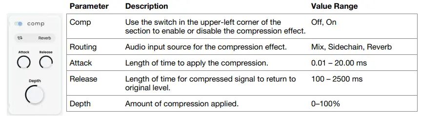air-Ether-Plugin-Effect-fig-10