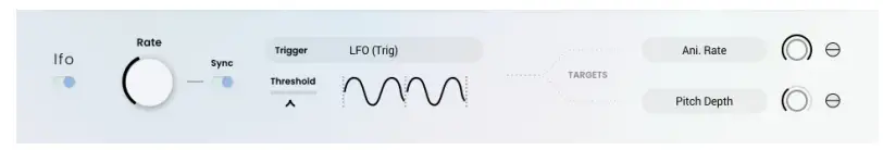 air-Ether-Plugin-Effect-fig-11