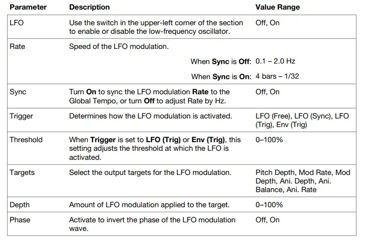 air-Ether-Plugin-Effect-fig-12