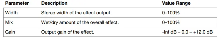 air-Ether-Plugin-Effect-fig-4