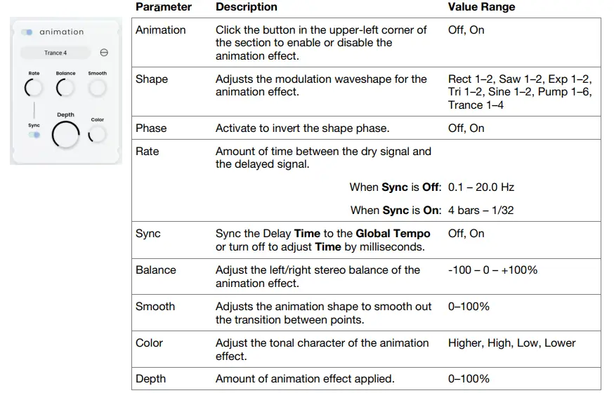 air-Ether-Plugin-Effect-fig-9