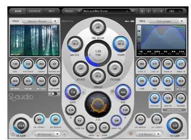 air-Ether-Plugin-Effect-product