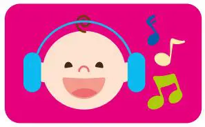 FIG 4 Musical Sensitivity.JPG