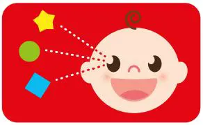 FIG 5 Visual Skills.JPG