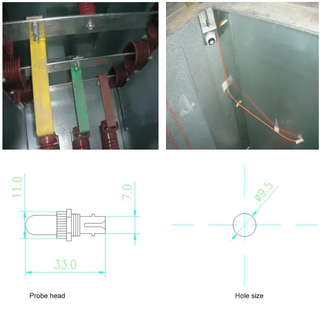 BLUE-JAY-AFR-M-Arc-Flash-Protective-Relay-2