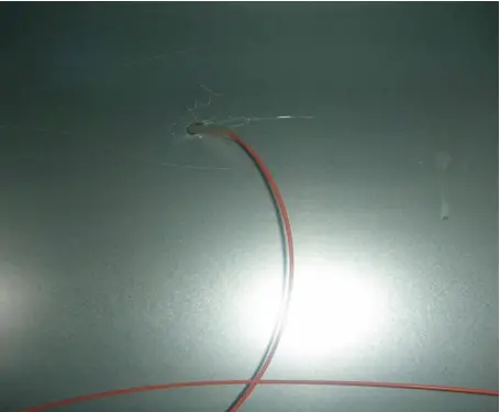 BLUE-JAY-AFR-M-Arc-Flash-Protective-Relay-3