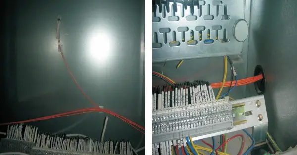 BLUE-JAY-AFR-M-Arc-Flash-Protective-Relay-4