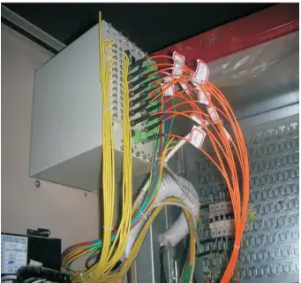 BLUE-JAY-AFR-M-Arc-Flash-Protective-Relay-5