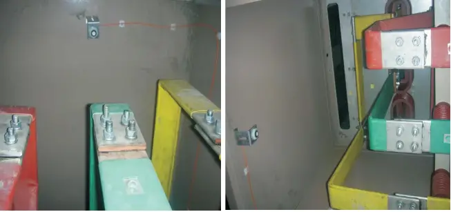 BLUE-JAY-AFR-M-Arc-Flash-Protective-Relay-6