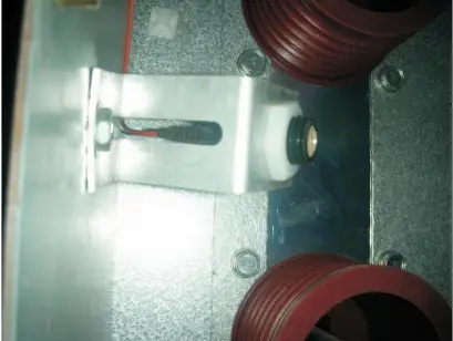 BLUE-JAY-AFR-M-Arc-Flash-Protective-Relay-7