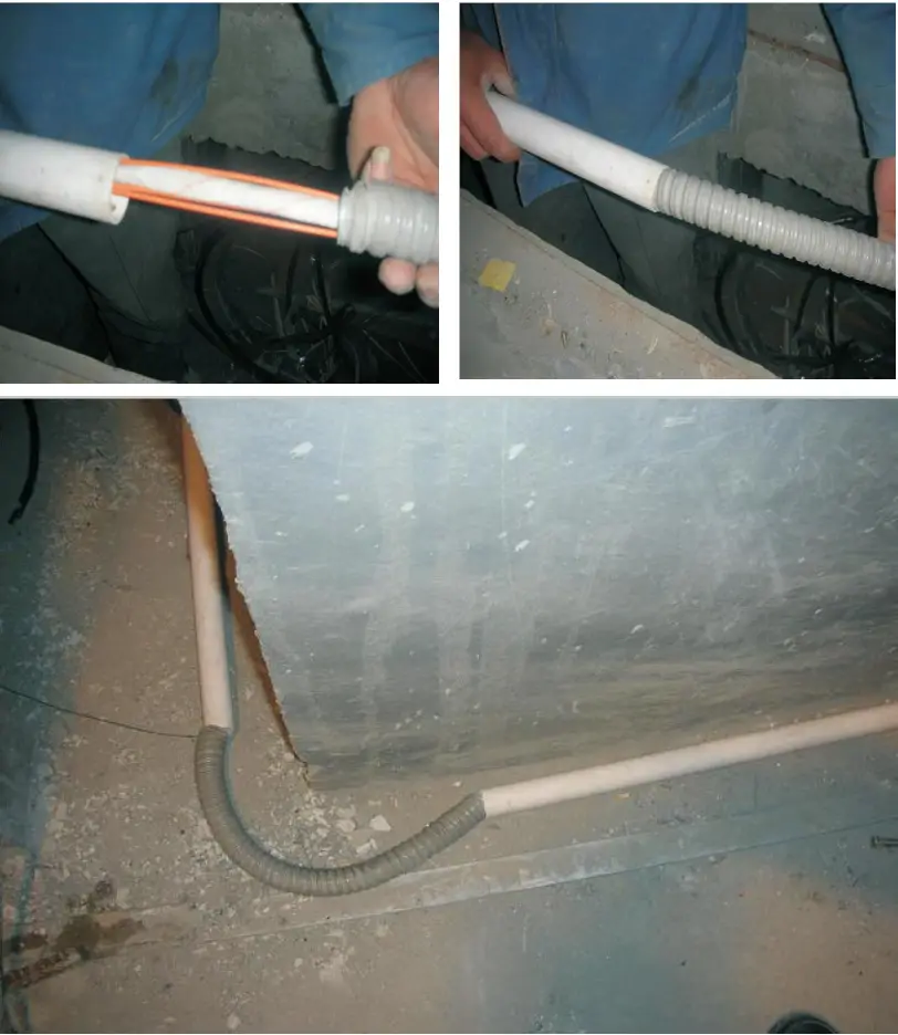 BLUE-JAY-AFR-M-Arc-Flash-Protective-Relay-9