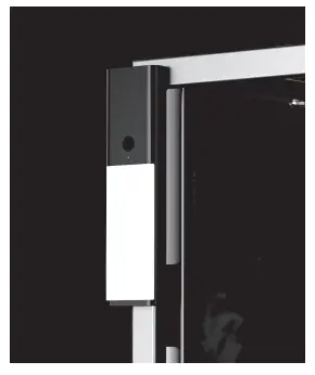 PISEN TS-OPS04 Wilderness 600 Outdoor Power Station 600W - Function