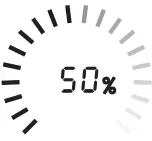 PISEN TS-OPS04 Wilderness 600 Outdoor Power Station 600W - icon 6