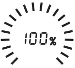 PISEN TS-OPS04 Wilderness 600 Outdoor Power Station 600W - icon 7