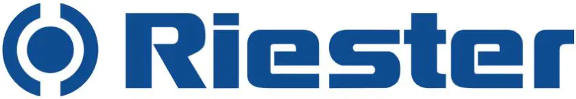 Riester-logo