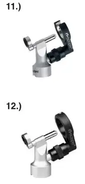 Riester-ri-scope-Otoscope-Diagnostic-Instruments-4