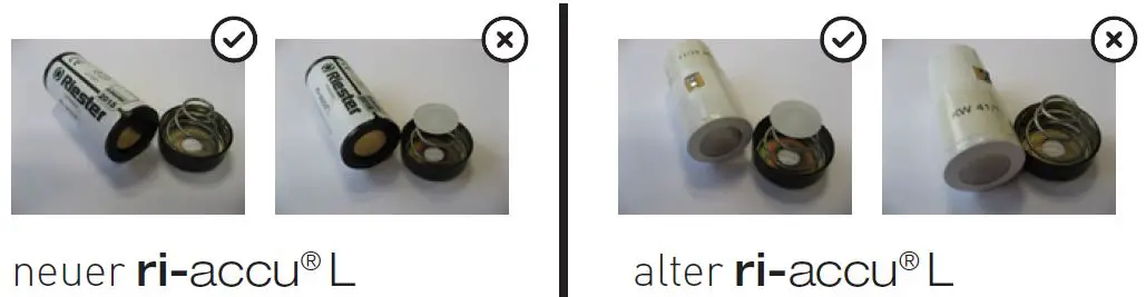 Riester-ri-scope-Otoscope-Diagnostic-Instruments-7