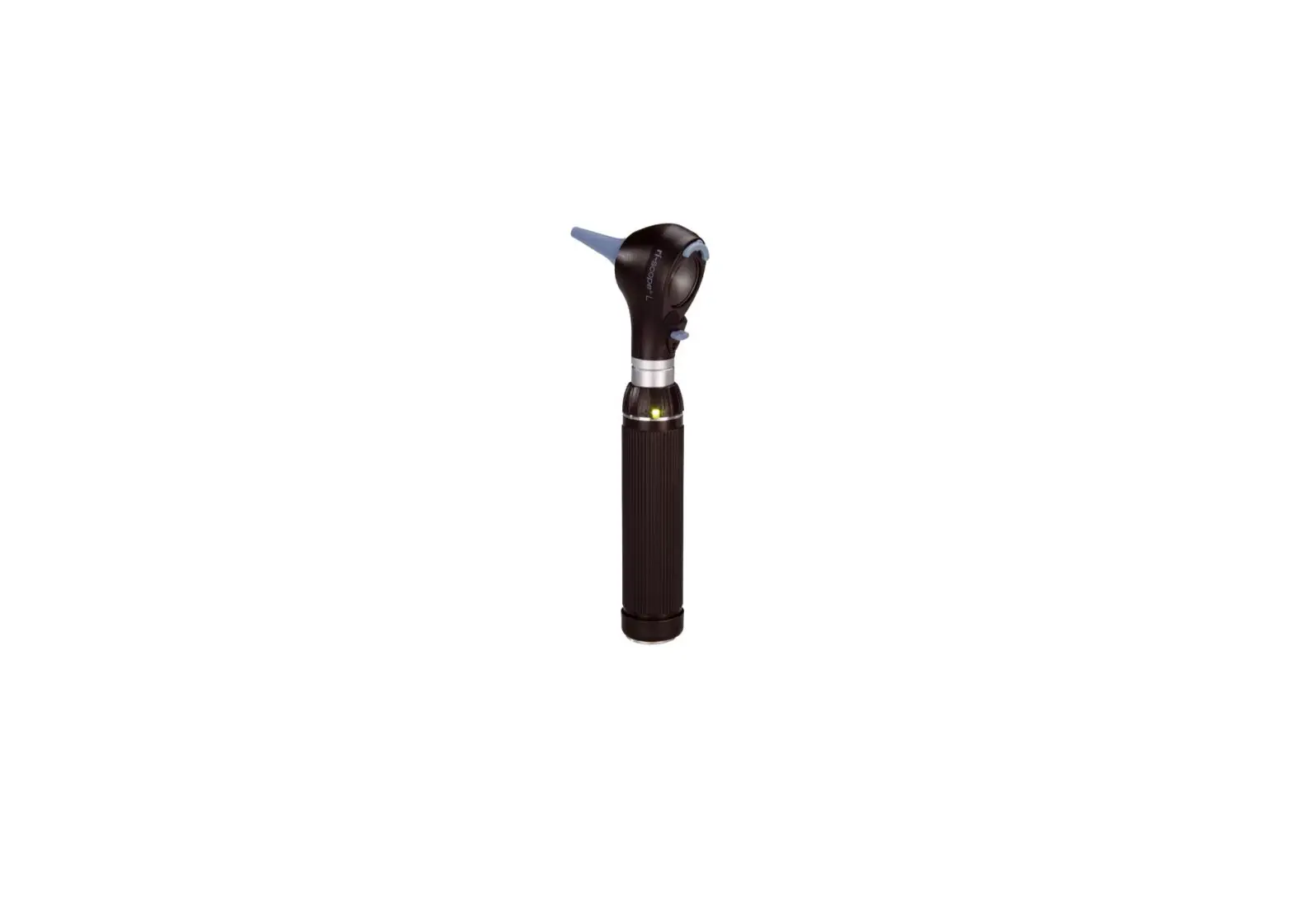 Riester Ri-scope Otoscope Diagnostic Instruments Instructions