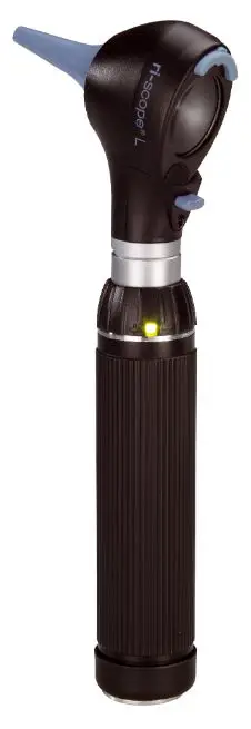 Riester-ri-scope-Otoscope-Diagnostic-Instruments