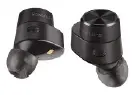 Bowers-Wilkins-PI7-True-Wireless-Earbuds-fig- (3)