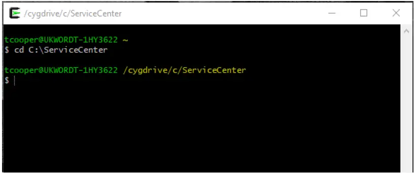 Bowers-Wilkins-PI7-True-Wireless-Earbuds-fig- (4)