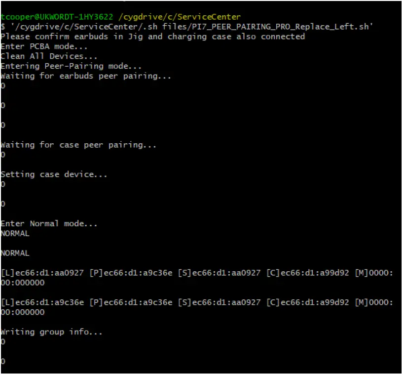 Bowers-Wilkins-PI7-True-Wireless-Earbuds-fig- (6)